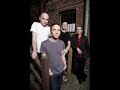 Blueline Medic - Precious Things - Tori Amos Cover (Studio Version)
