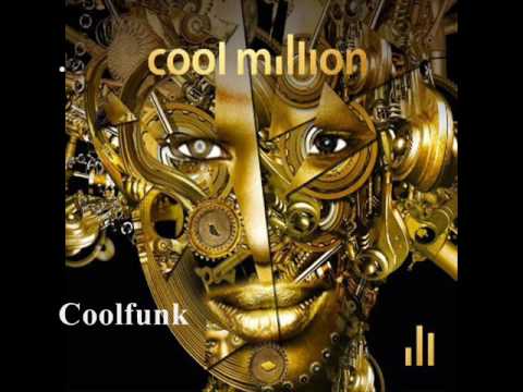 Cool Million - Without Your Love (Nu Disco-Funk 2012)