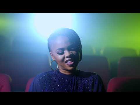 Chidinma - Gone Forever (Official Video)