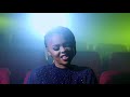 Chidinma Gone Forever Official Video