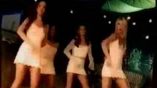 hold me now- closeIIyou