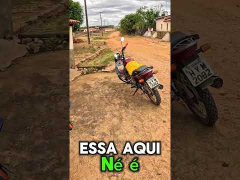 Pelé da Zaga Em Torrões Ipaporanga/Ceará #nordeste #ipaporanga #shorts