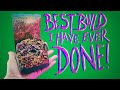 Making a DIORAMA Using JUNK