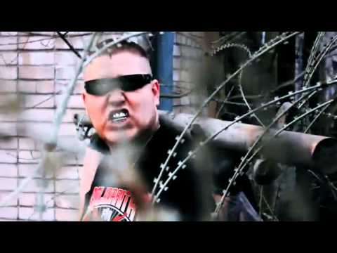 Rako - Parabellum Outro