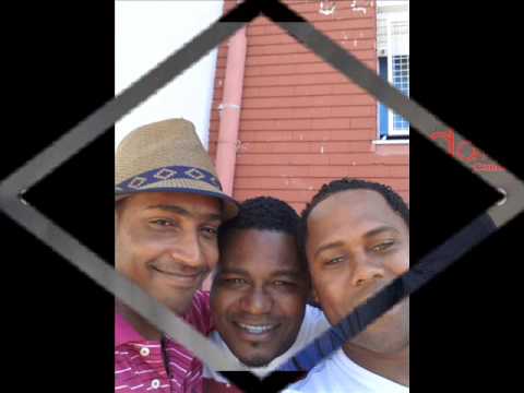 Maya cool ft Grace evora & pitanga - teu kapanga