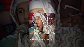 Download lagu Story WA | Ceramah Singkat Habib Bahar Bin Smith | CINTA TANAH AIR SEBAGIAN DARI IMAN mp3 Download lagu Story WA | Ceramah Singkat Habib Bahar Bin Smith | CINTA TANAH AIR SEBAGIAN DARI IMAN mp3