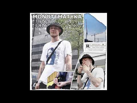 Chińczyk feat Maru Outro prod RVN