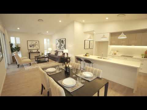 Pollia | GemLife Palmwoods