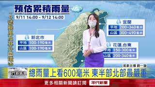 [問卦] 主播良性競爭的八卦