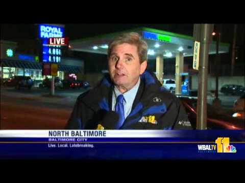 Watch The Mega Millions Drawing Advice