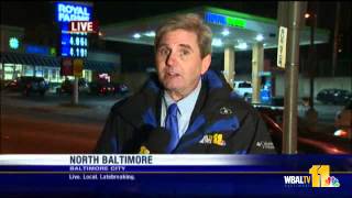 Watch The Mega Millions Drawing; Advice