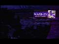 youtube thumb