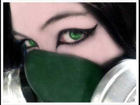 Wynardtage - If There Is No Tomorrow by E.R.R.A