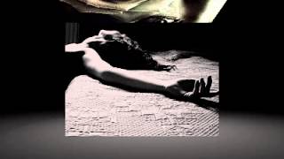 Eros Ramazzotti ♥ C&#39;è Una Melodia