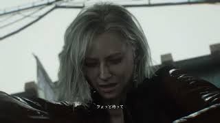 ガンマニアのバイオハザード　レクイエム初見生配信プレイ　1