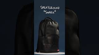 Back to School Backpacks!