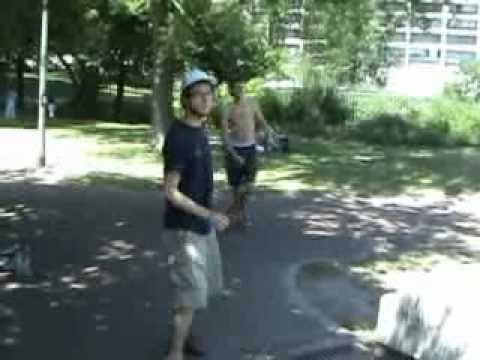 download lagu mp3 mp4 Footbag Golf, download lagu Footbag Golf gratis, unduh video klip Footbag Golf