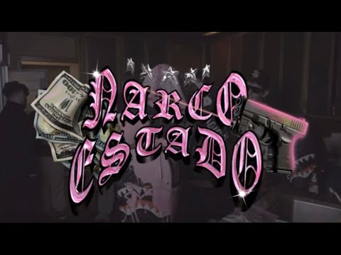 ADV ✖️Bolivian Mafia - Narco Estado (VIDEO OFICIAL )