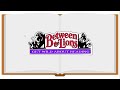 Between The Lions Funding 2004 2005 1