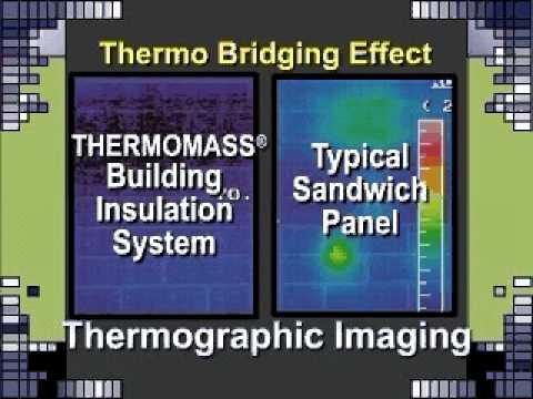 Thermomass Introduction Video