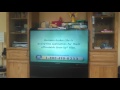 Gerber Live Commercial