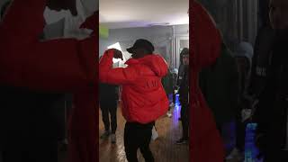 blocboy jb Live #blocboy #blocboyjb #shortsfeed #shorts