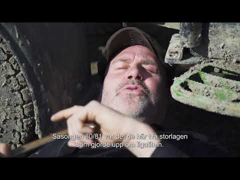 Holmgren kommenterar Stryktipset v16 2018