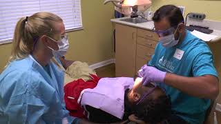 3 Best Dentists in St Petersburg, FL - Expert Recommendations