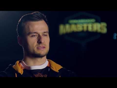 Virtus Pro Best Moments From Dreamhack Masters Las Vegas 2017  Clutches Funny Moments Interviews