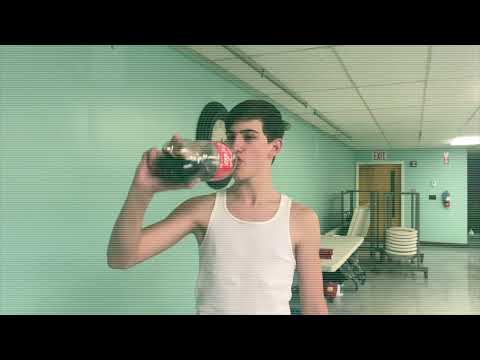 The Sniper : NEW REVENGE (Full Movie)