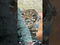 Rolex Watch Status Rolexwatch Status Shorts