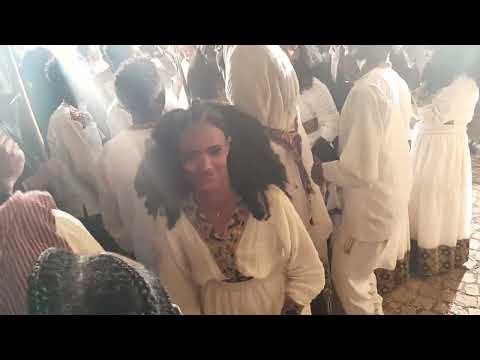 መርዓ ወዲ ጉዕሽ