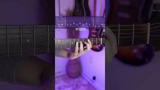 Sweet Dreams - Marilyn Manson | Riff