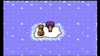 【改造厨に反省を促す配信】図鑑ドラゴン系モンスターを埋めその6…PS版ドラクエモンスターズで遊ぼうず【ドラクエ40周年】