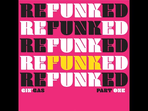 Play Video Youtube Video