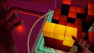 Beat Blocks VR Steam Key GLOBAL