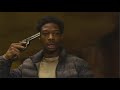 Sam And Henry S Death Scene Sam Turns Into Zombie The Last Of Us Show Episode 5