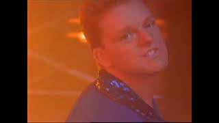 Erasure   Voulez Vous 7' Original Ok