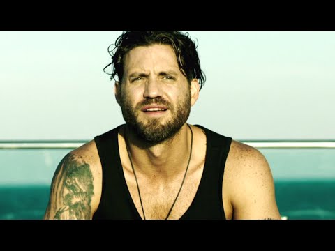 POINT BREAK Movie Clips 1-5 (2015) Action Thriller Movie HD