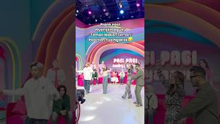 Download lagu Pake sound lagu baruku yah! Benar Kata Temanku - Avolia #avoliaa #benarkatatemanku mp3