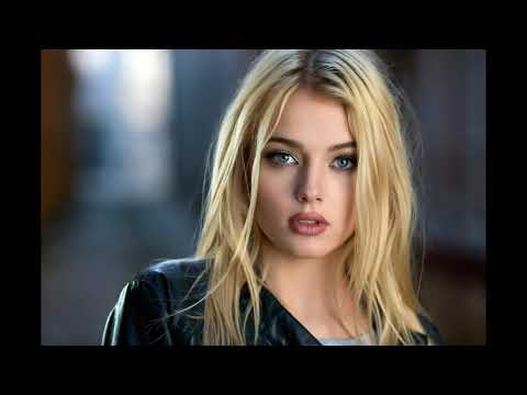 Spitakci Hayko ft. Eric Shane - Es gisher