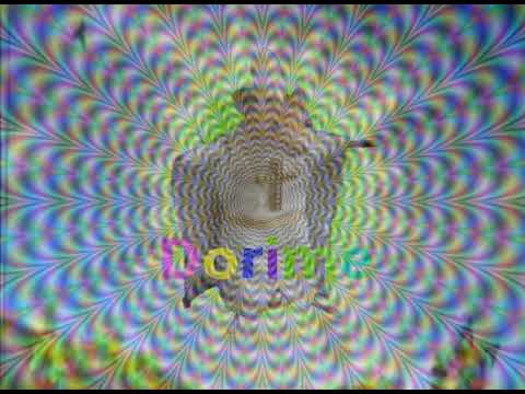 Era - Ameno (Psytrance Version) - VTonthetrack