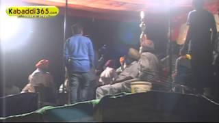 Jalaldiwal (Ludhiana) Kabaddi Tournament 26 March 2016