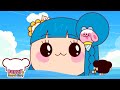 Nanpunzel Banzi S Secret Diary Episode 38
