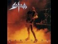 Sodom - Gone to glory