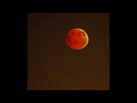 [FREE] Westside Boogie x BLK ODYSSY type beat | Backseat