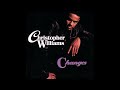 Christopher Williams - Let's Get Right