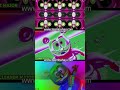 PARODY JAPANESE Gummibär GUMMY BEAR SONG IN 3 VERY COOL SCARY WEIRD EFFECTS PART 2 SHORTS