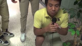 Copy of LEE TV 11.14.14