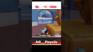 Wait for Last Seen ☠️ #bgmi #shortvideos #youtubeshorts #gaming #shorts #trending #trendingshorts